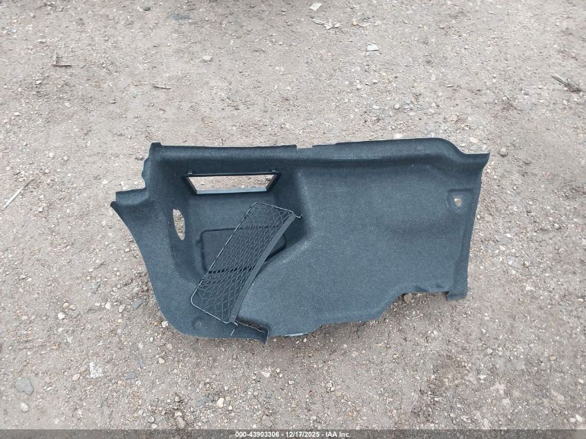 2020 BMW 330I VIN: 3MW5R1J00L8B04091 Lot: 43903306