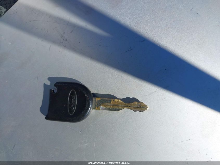 2007 Ford Five Hundred Sel VIN: 1FAHP24157G147693 Lot: 43903324