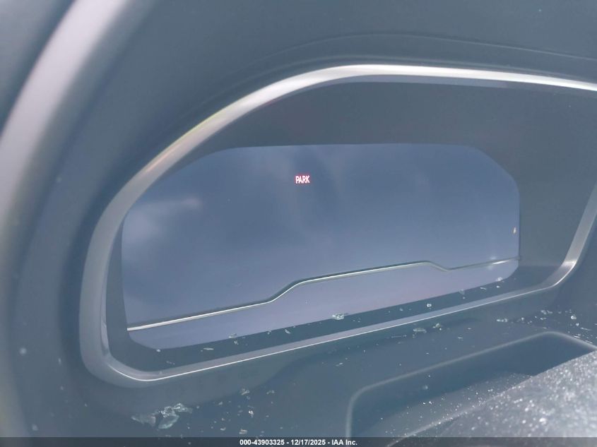 2023 Chevrolet Suburban 4Wd High Country VIN: 1GNSKGKL9PR238087 Lot: 43903325