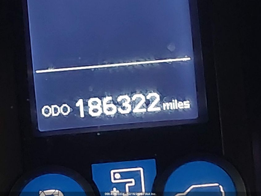 2014 Lexus Gx 460 VIN: JTJBM7FX2E5089541 Lot: 43903334