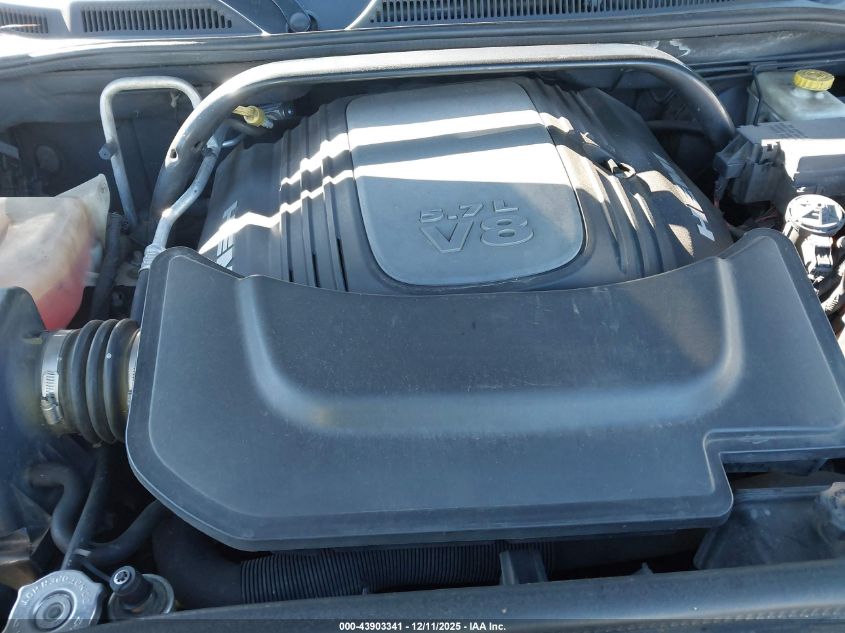 2009 Jeep Commander Limited VIN: 1J8HG58T49C537601 Lot: 43903341