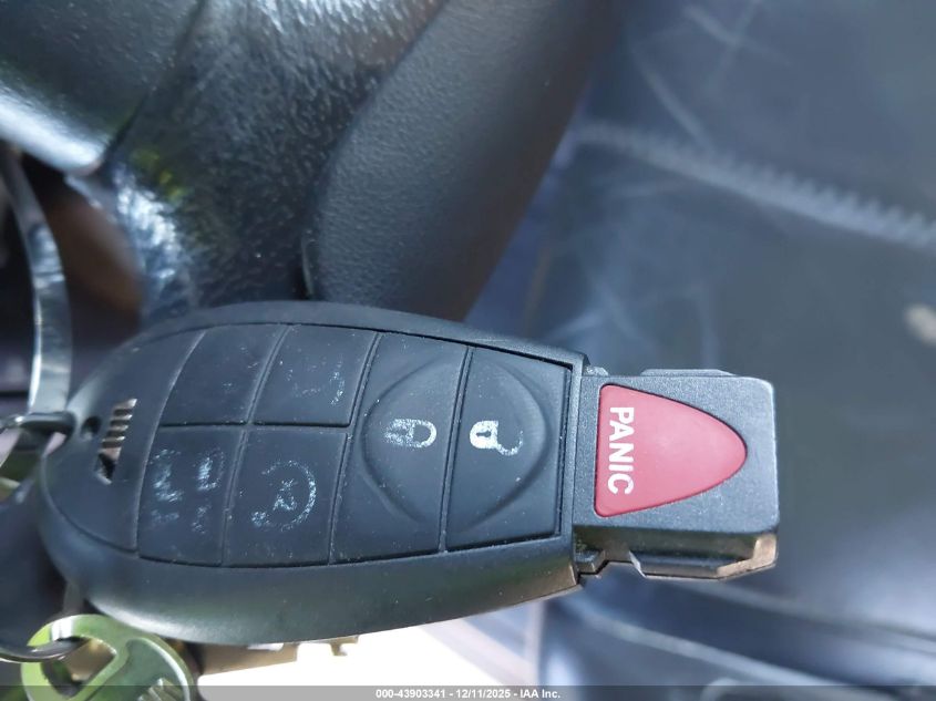 2009 Jeep Commander Limited VIN: 1J8HG58T49C537601 Lot: 43903341