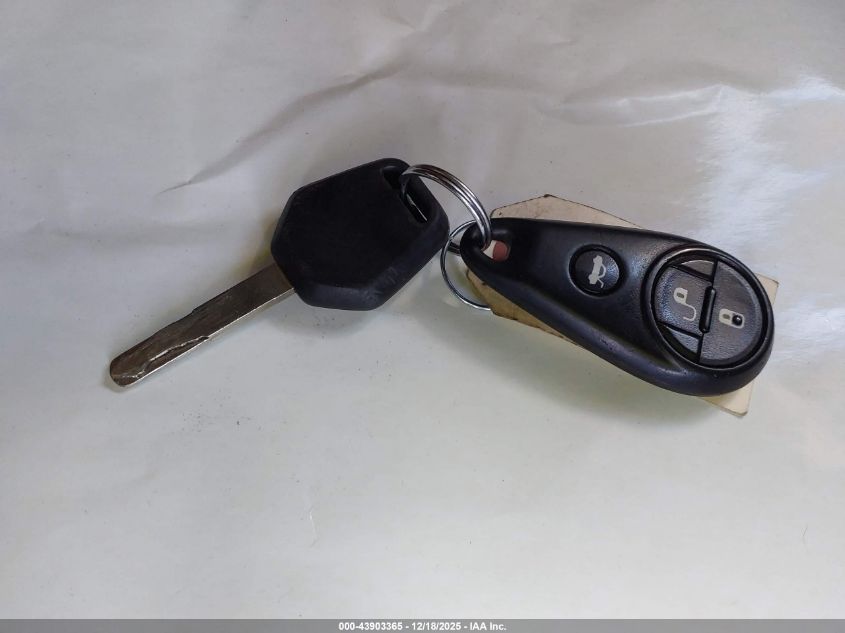 2011 Subaru Forester 2.5X Premium VIN: JF2SHADC0BH752590 Lot: 43903365