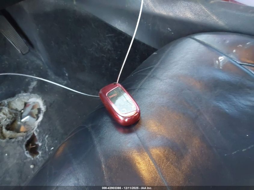 2014 Chrysler 300 VIN: 2C3CCAAG8EH189123 Lot: 43903366