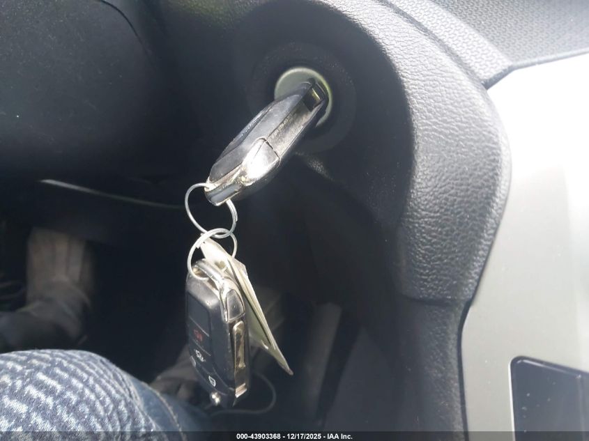 2020 Ford Explorer VIN: 1FMSK8BH5LGD09958 Lot: 43903368