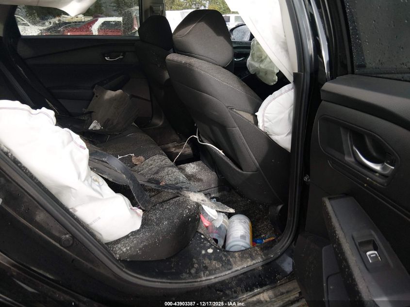 2025 Honda Accord Se VIN: 1HGCY1F45SA007904 Lot: 43903387