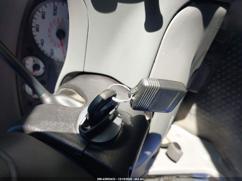 2011 Ford Ranger Sport VIN: 1FTLR4FE9BPA34400 Lot: 43903433