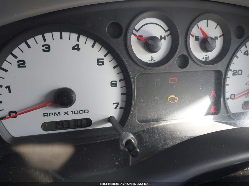 2011 Ford Ranger Sport VIN: 1FTLR4FE9BPA34400 Lot: 43903433