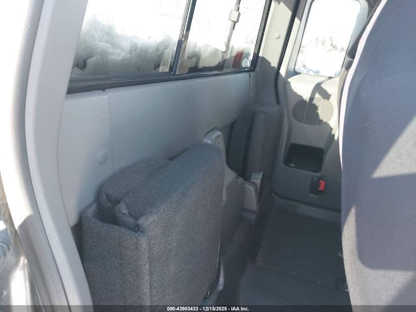 2011 Ford Ranger Sport VIN: 1FTLR4FE9BPA34400 Lot: 43903433