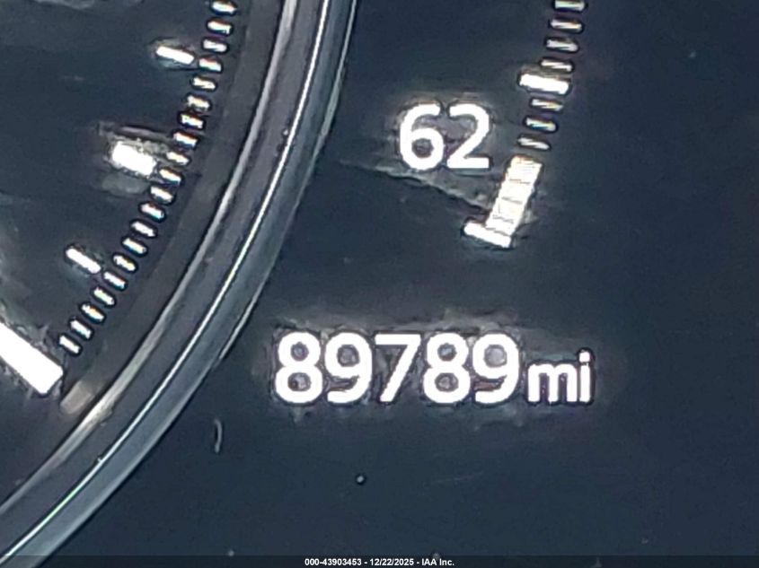 2021 Mazda Cx-5 Grand Touring VIN: JM3KFBDMXM1481561 Lot: 43903453