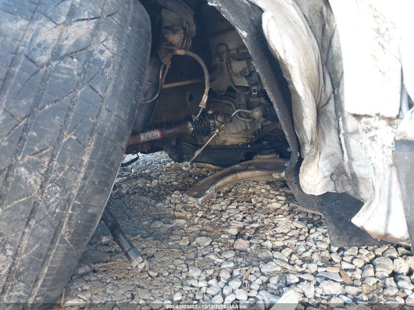 2020 Ford Edge Sel VIN: 2FMPK4J95LBB14474 Lot: 43903457