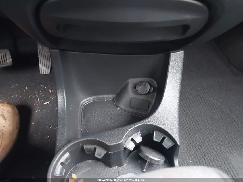 2006 Kia Sportage Ex V6/Lx V6 VIN: KNDJF723X67137949 Lot: 43903460