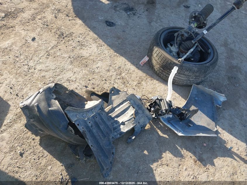 2024 Toyota Corolla Se VIN: 5YFS4MCE4RP217100 Lot: 43903475