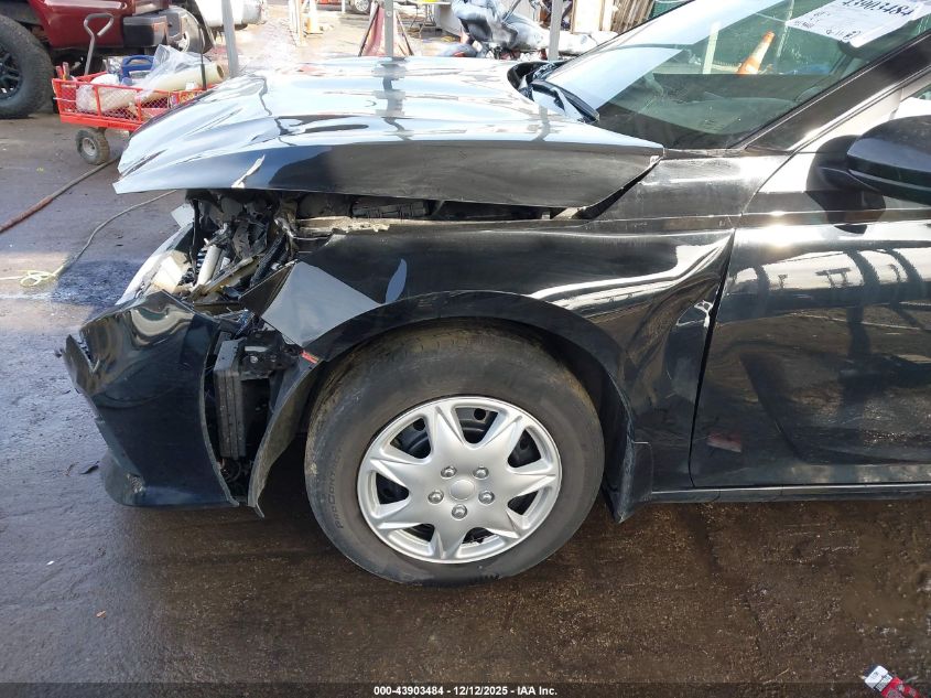 2022 Nissan Altima S Fwd VIN: 1N4BL4BV7NN349706 Lot: 43903484