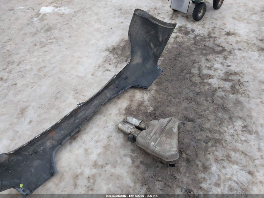 2013 Audi S4 3.0T Premium Plus VIN: WAUDGAFL0DA124271 Lot: 43903496