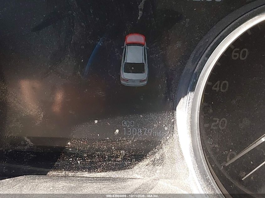 2020 Toyota Camry Xle Hybrid VIN: 4T1F31AK8LU542673 Lot: 43903499