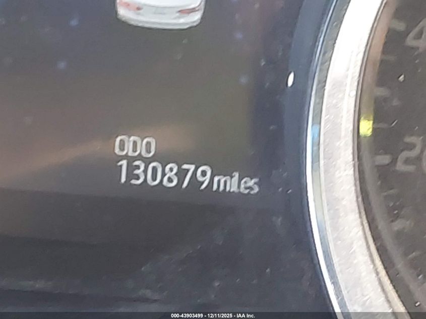 2020 Toyota Camry Xle Hybrid VIN: 4T1F31AK8LU542673 Lot: 43903499