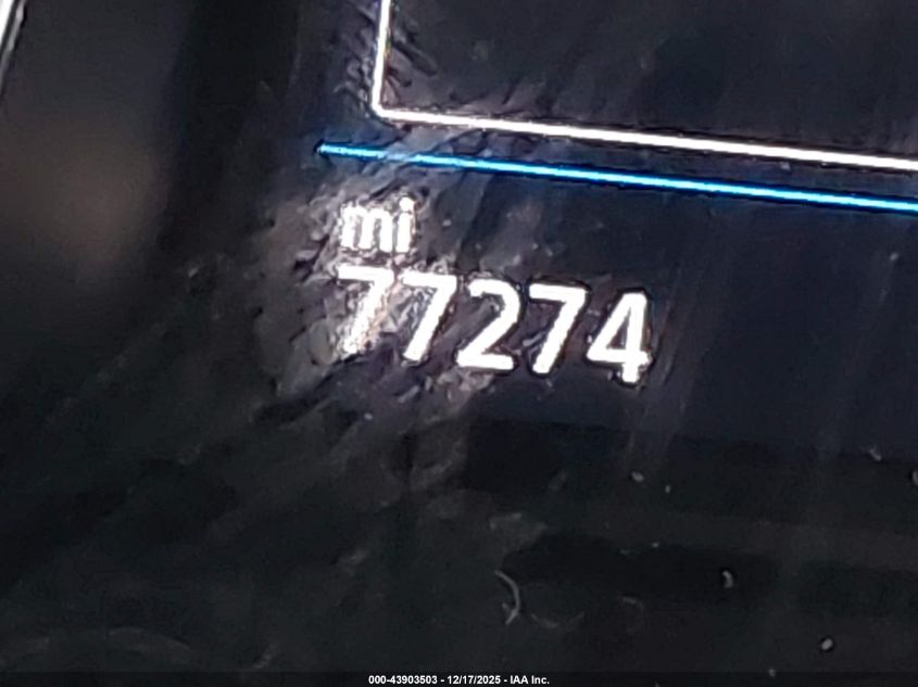 2020 Volkswagen Tiguan 2.0T S VIN: 3VV0B7AX5LM068957 Lot: 43903503