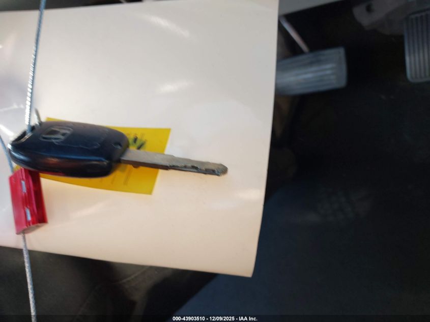 2012 Honda Civic Lx VIN: 2HGFG3B50CH560389 Lot: 43903510