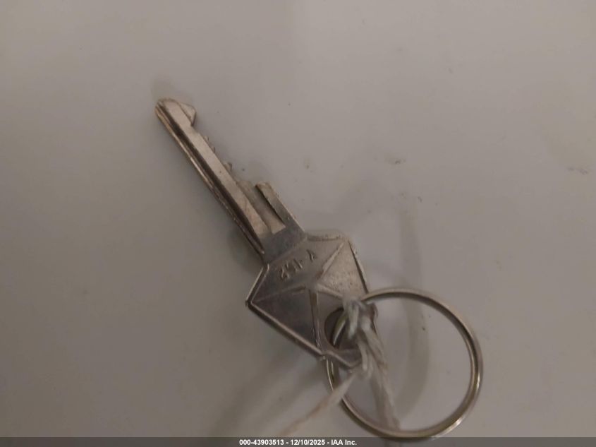 1985 Chrysler Lebaron VIN: 1C3BC55D4FG152554 Lot: 43903513