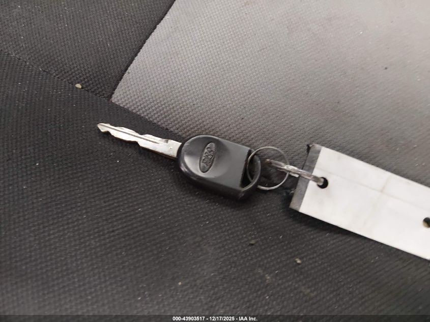 2006 Ford Ranger Fx4 Level Ii/Fx4 Off-Road/Sport/Xlt VIN: 1FTZR45E26PA24793 Lot: 43903517