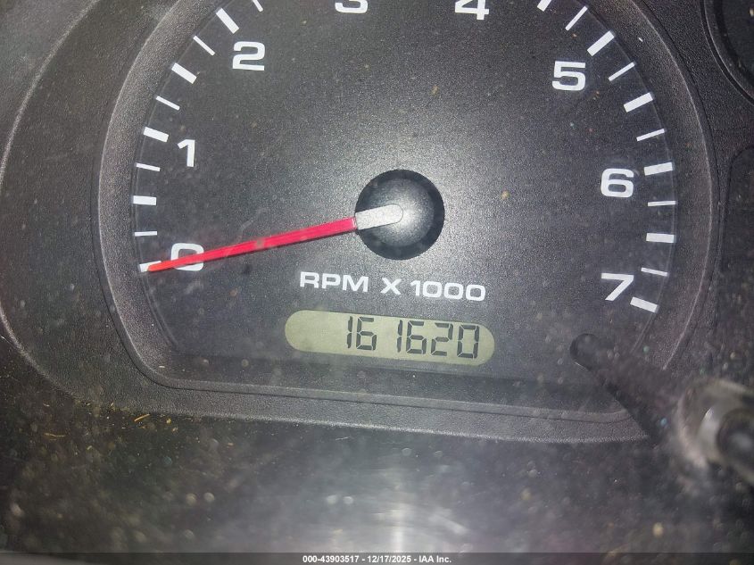 2006 Ford Ranger Fx4 Level Ii/Fx4 Off-Road/Sport/Xlt VIN: 1FTZR45E26PA24793 Lot: 43903517