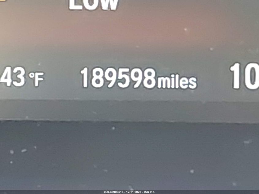 2017 Honda Civic Ex VIN: 19XFC2F7XHE040428 Lot: 43903518