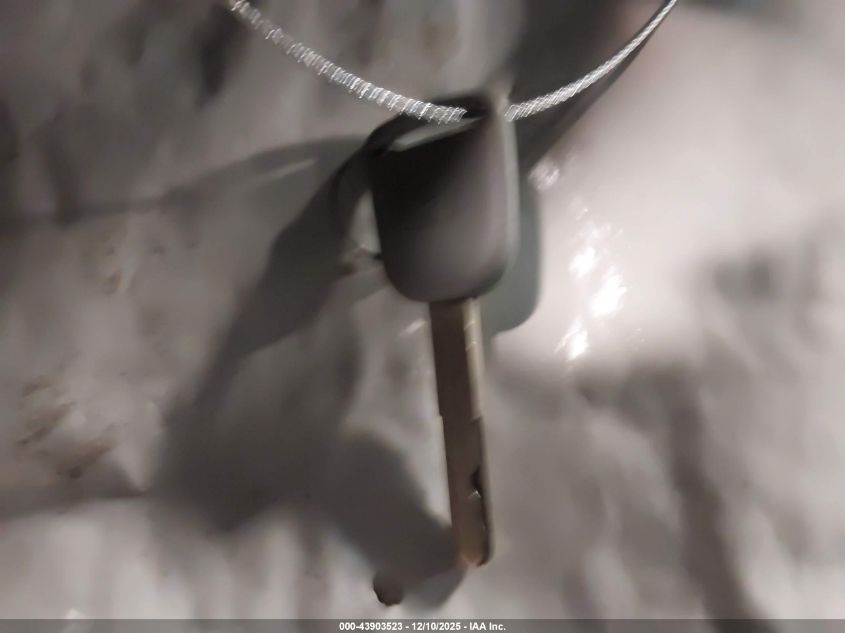 2005 Honda Cr-V Ex VIN: SHSRD78825U345613 Lot: 43903523