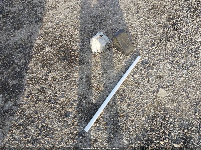 2009 Lexus Is 250 VIN: JTHBK262995088942 Lot: 43903565