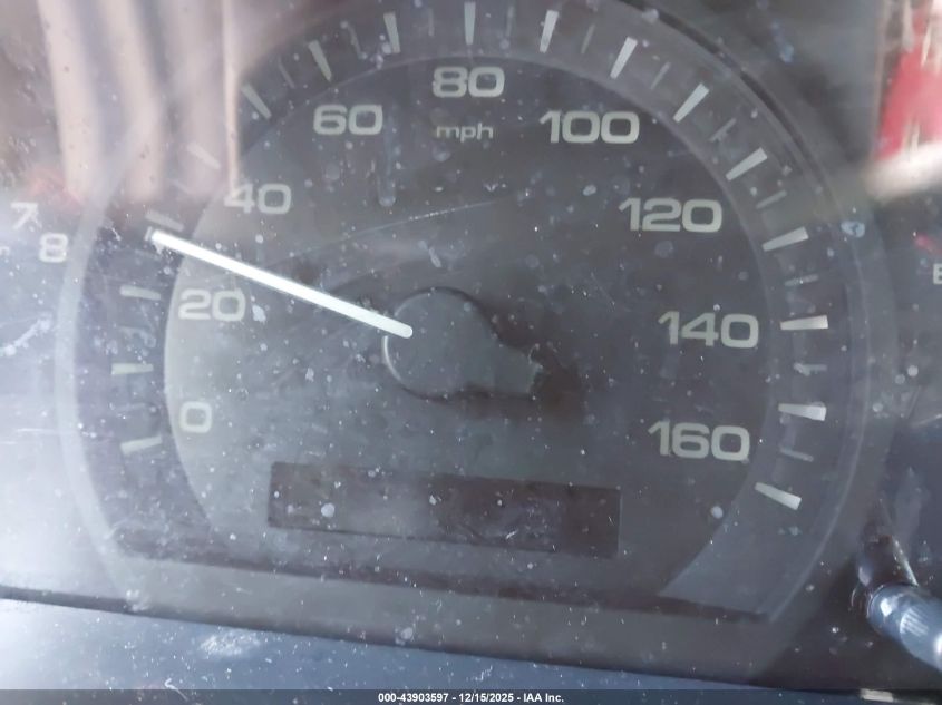 2006 Honda Accord 3.0 Ex VIN: 1HGCM65516A034218 Lot: 43903597