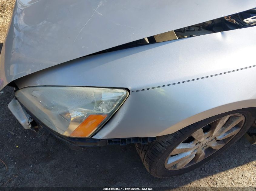 2006 Honda Accord 3.0 Ex VIN: 1HGCM65516A034218 Lot: 43903597