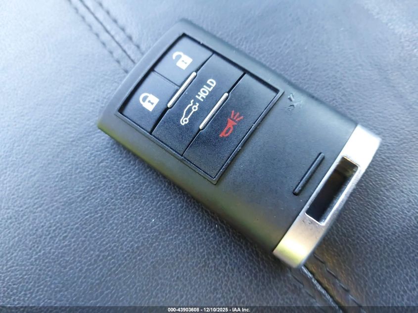 2013 Cadillac Ats Standard VIN: 1G6AA5RA1D0151531 Lot: 43903608