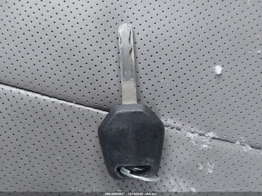 2010 Subaru Forester 2.5X Limited VIN: JF2SH6DC8AH769729 Lot: 43903617