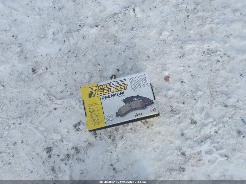 2013 GMC Terrain Slt-1 VIN: 2GKFLVEK5D6362139 Lot: 43903619