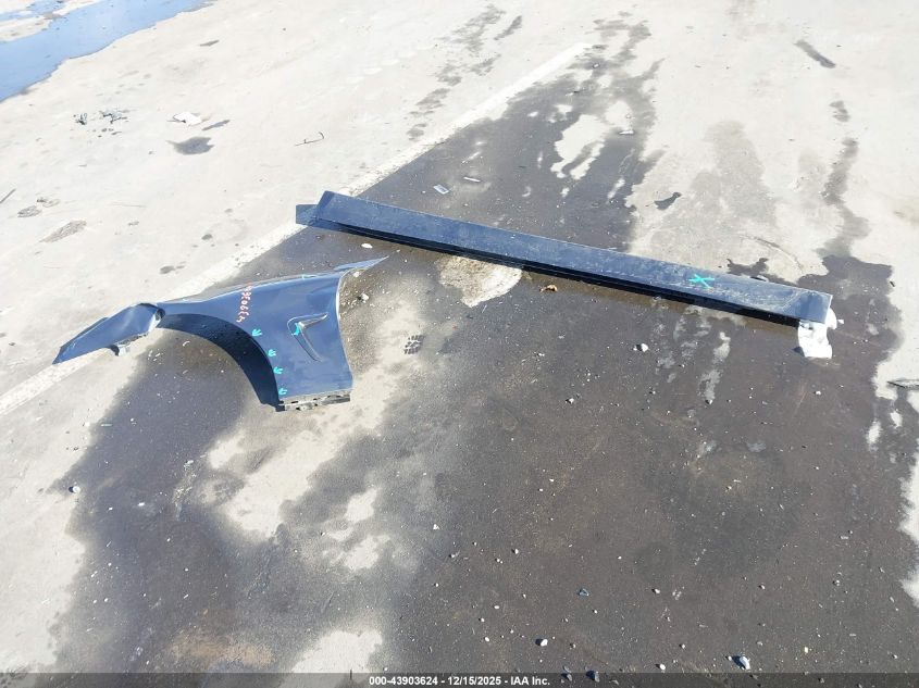 2018 BMW 430I Gran Coupe xDrive VIN: WBA4J3C52JBG97099 Lot: 43903624