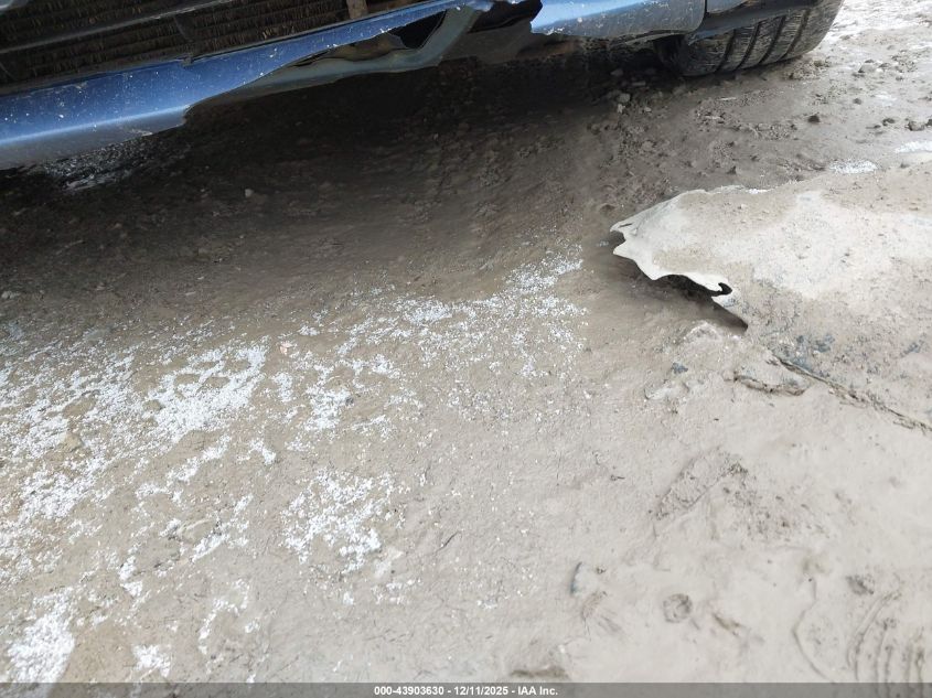 2006 Honda Civic Lx VIN: 1HGFA16516L025241 Lot: 43903630