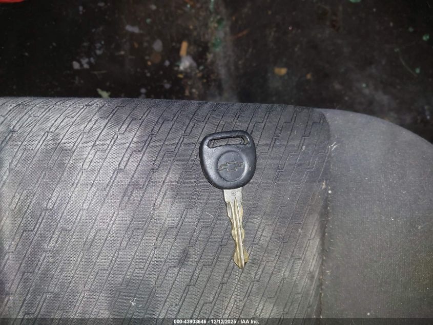 2009 Chevrolet Silverado 1500 Lt VIN: 1GCEC29J69Z104599 Lot: 43903646