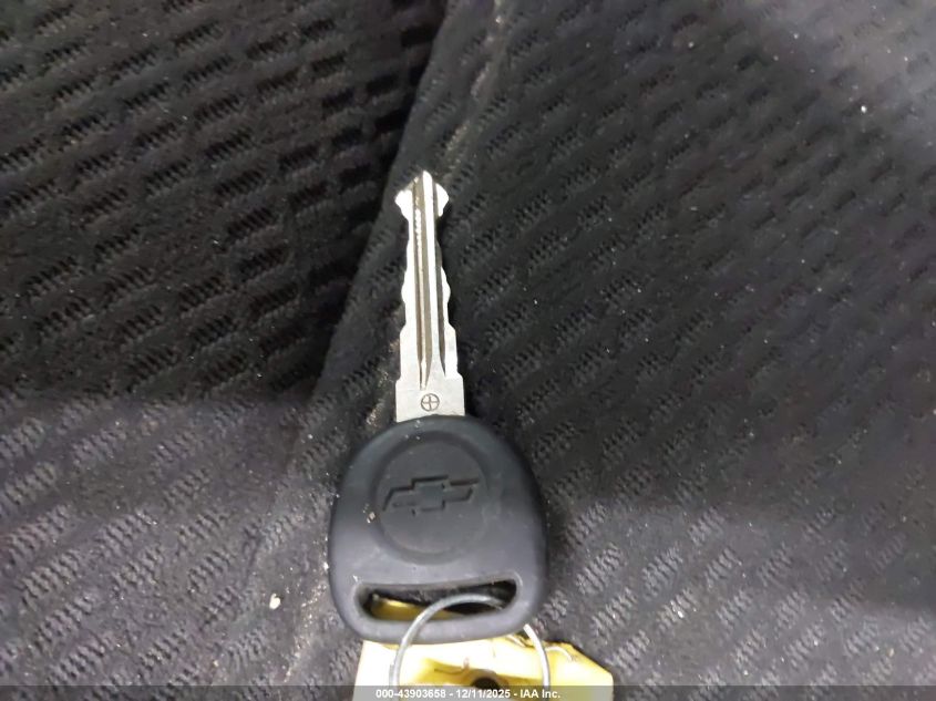 2008 Chevrolet Silverado 1500 Lt1 VIN: 1GCEK190X8Z213571 Lot: 43903658