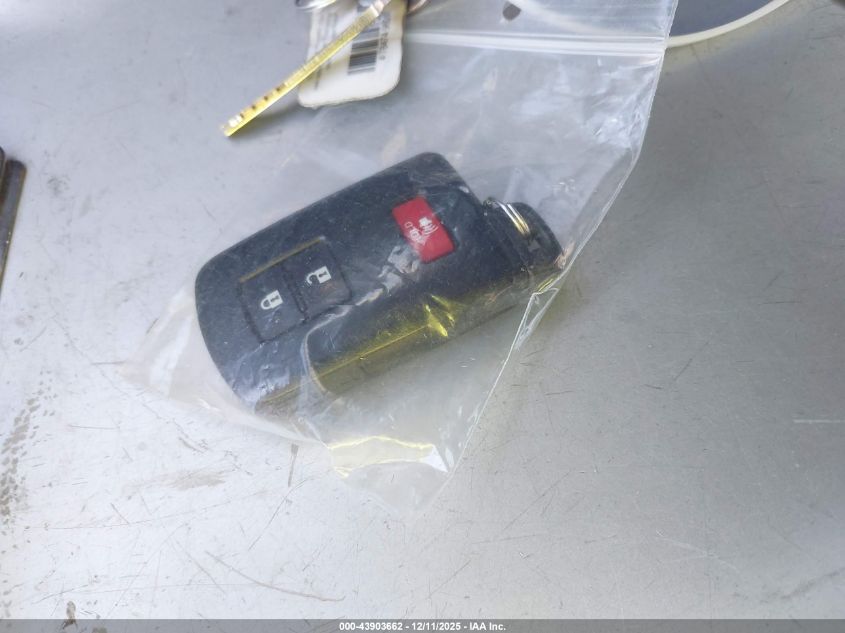 2016 Toyota Tacoma Trd Sport VIN: 3TMBZ5DN3GM004942 Lot: 43903662