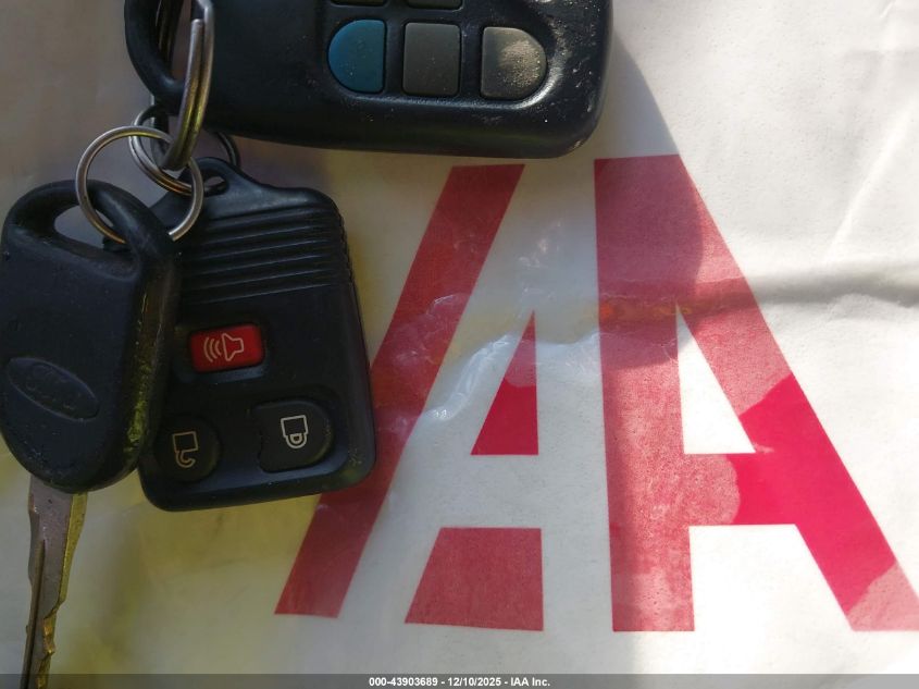 2007 Ford Freestyle Limited VIN: 1FMDK061X7GA27277 Lot: 43903689