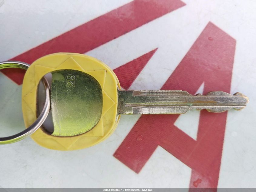 2005 Chevrolet Colorado Ls VIN: 1GCDS196958151047 Lot: 43903697