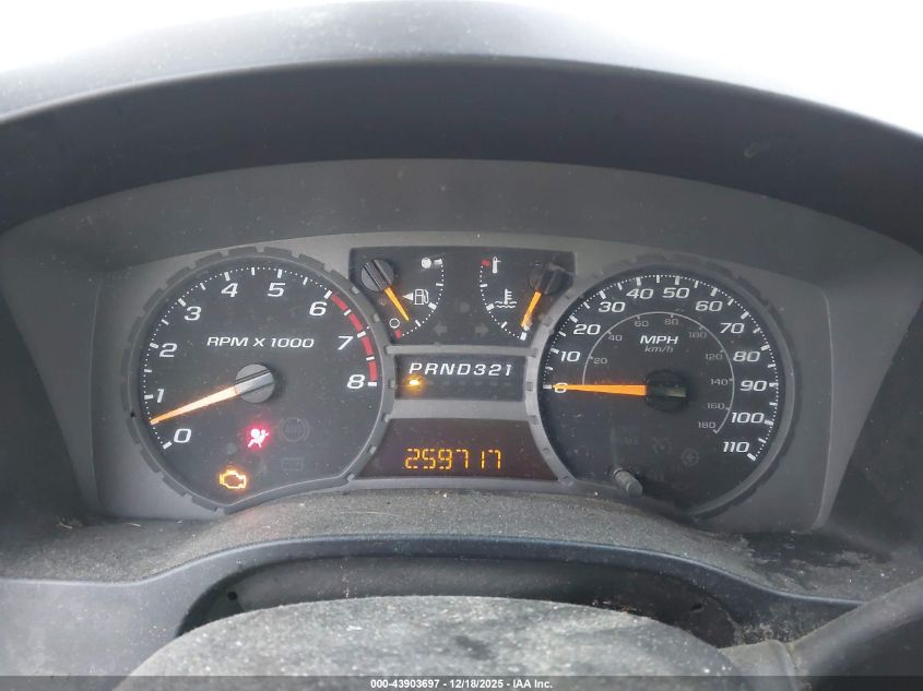 2005 Chevrolet Colorado Ls VIN: 1GCDS196958151047 Lot: 43903697