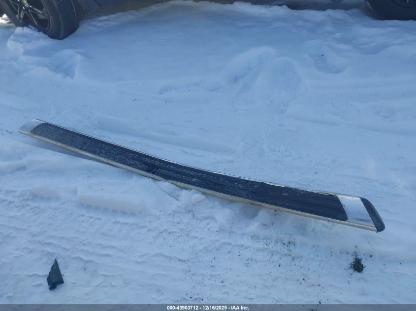 2004 Ford F-150 Fx4/Lariat/Xl/Xlt VIN: 1FTPX145X4KD94641 Lot: 43903712