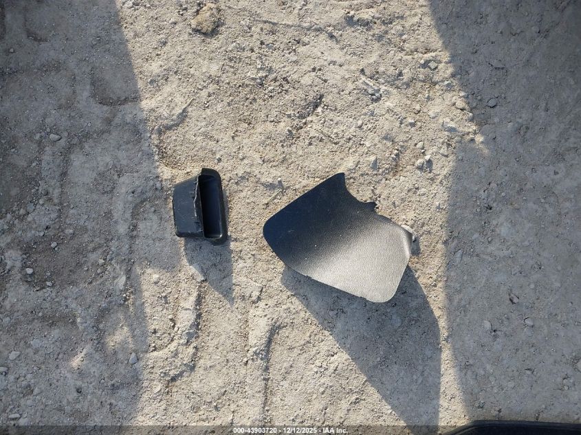 2013 Mazda Cx-5 Touring VIN: JM3KE2CE7D0145739 Lot: 43903720