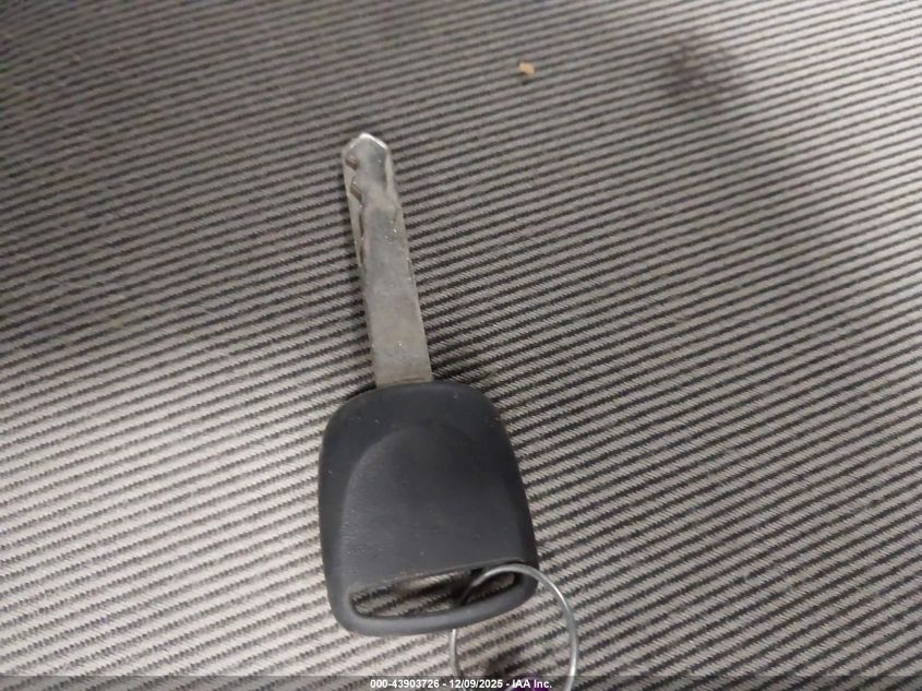 2007 Honda Element Ex VIN: 5J6YH28717L004618 Lot: 43903726