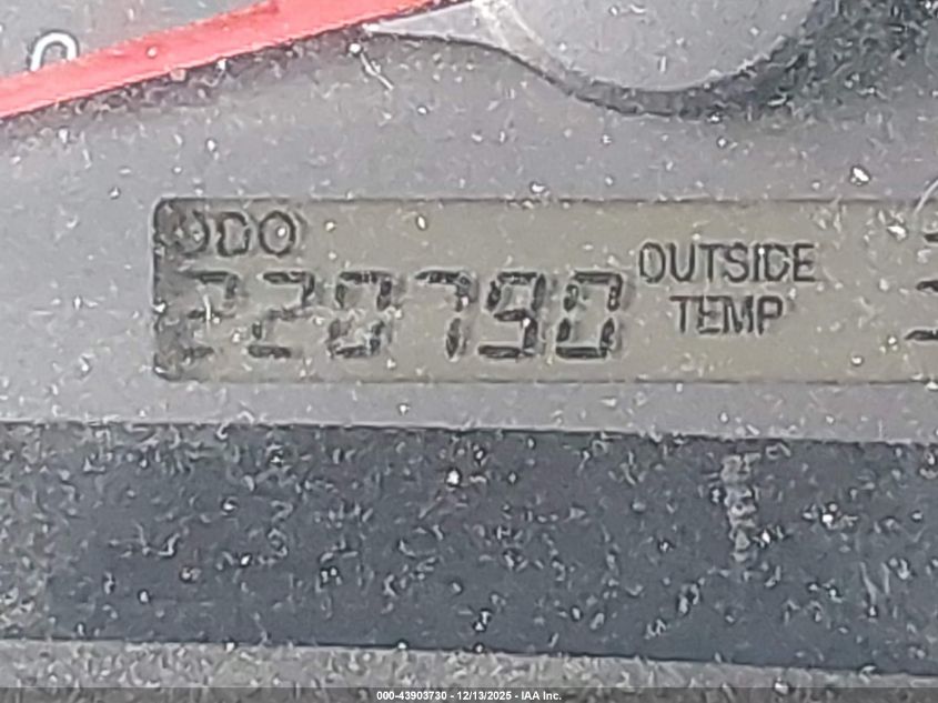 2007 Toyota Camry Se V6 VIN: 4T1BK46K27U516426 Lot: 43903730