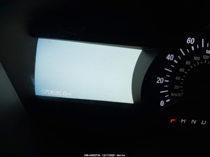 2019 Ford Fusion Se VIN: 3FA6P0HD2KR173718 Lot: 43903736