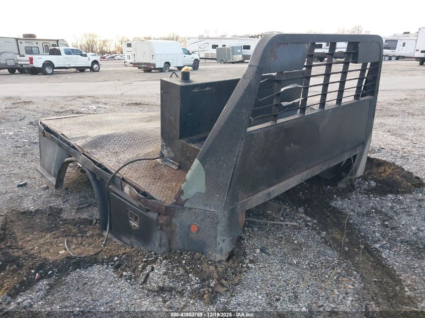 2015 Ram 3500 Laramie VIN: 3C63RRJL4FG648582 Lot: 43903769