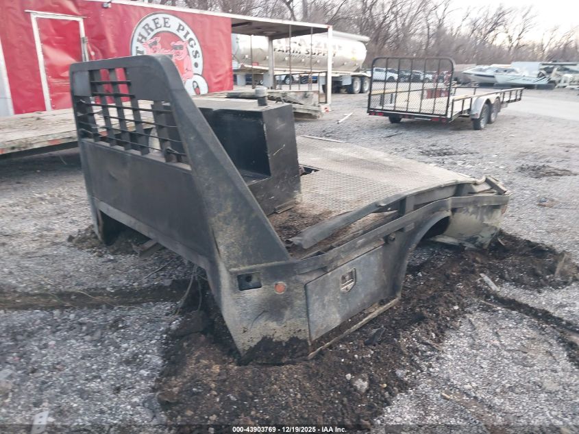 2015 Ram 3500 Laramie VIN: 3C63RRJL4FG648582 Lot: 43903769