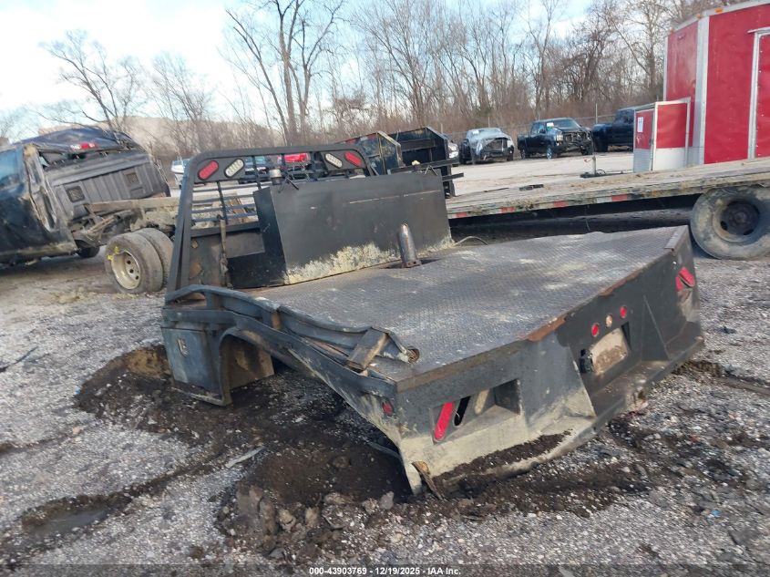2015 Ram 3500 Laramie VIN: 3C63RRJL4FG648582 Lot: 43903769